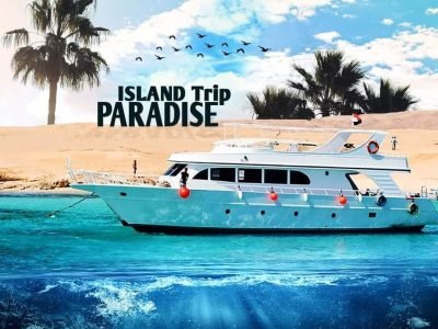 hidden costs on Hurghada excursions