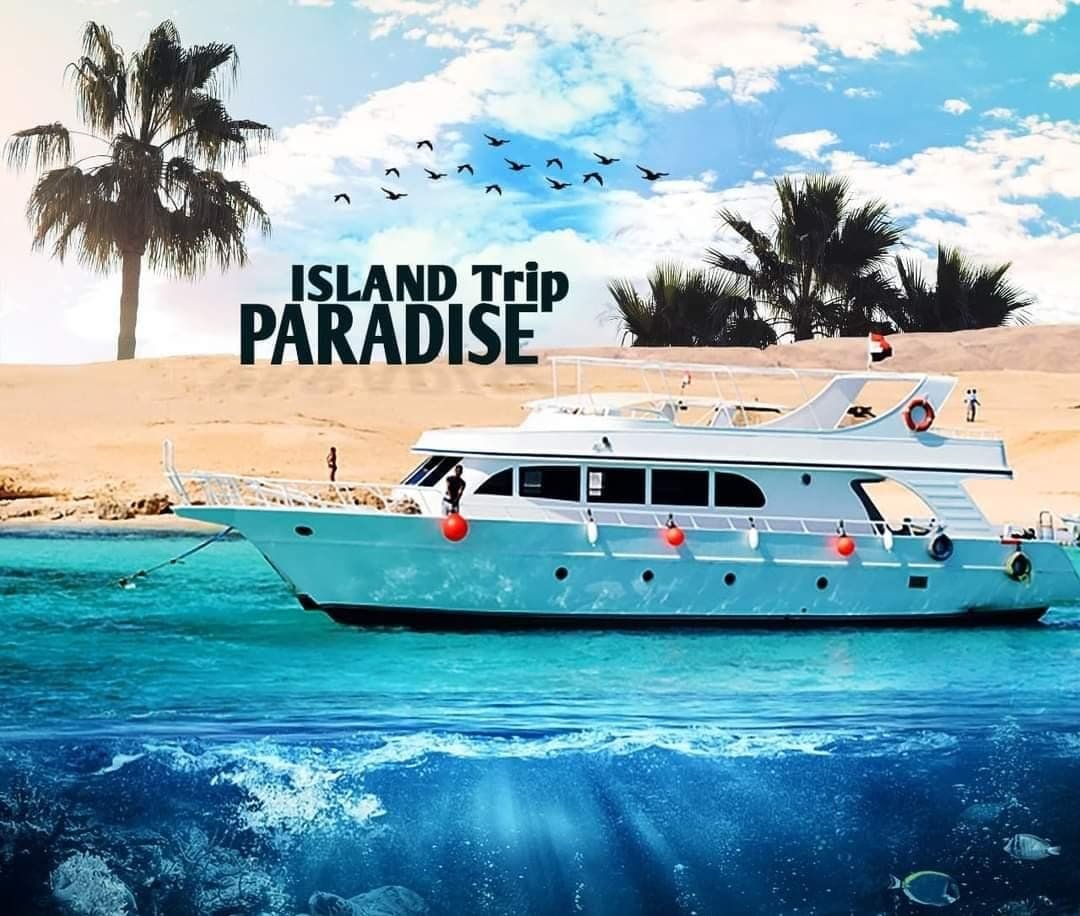 private paradise island hurghada booking private paradise island hurghada booking - luxurious villas on a secluded island