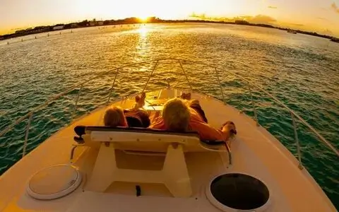 Hurghada tours online booking - Hurghada excursion guide